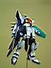ngsaviour02070.JPG